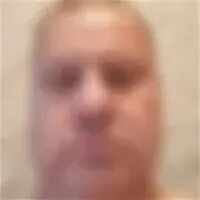 Парфенов нижний тагил