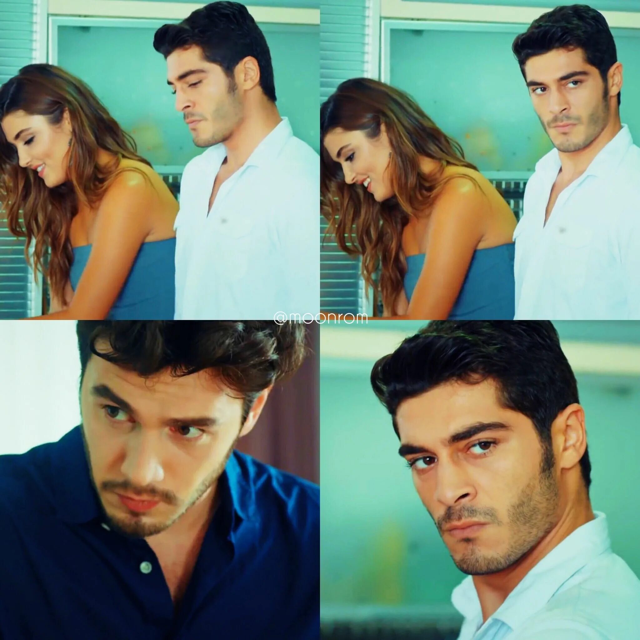 Хайат и мурат. Ашки лафтан анламаз. Ашик лафтан анламаз актриса. Бурак дениз. Ашки лафтан анламаз.