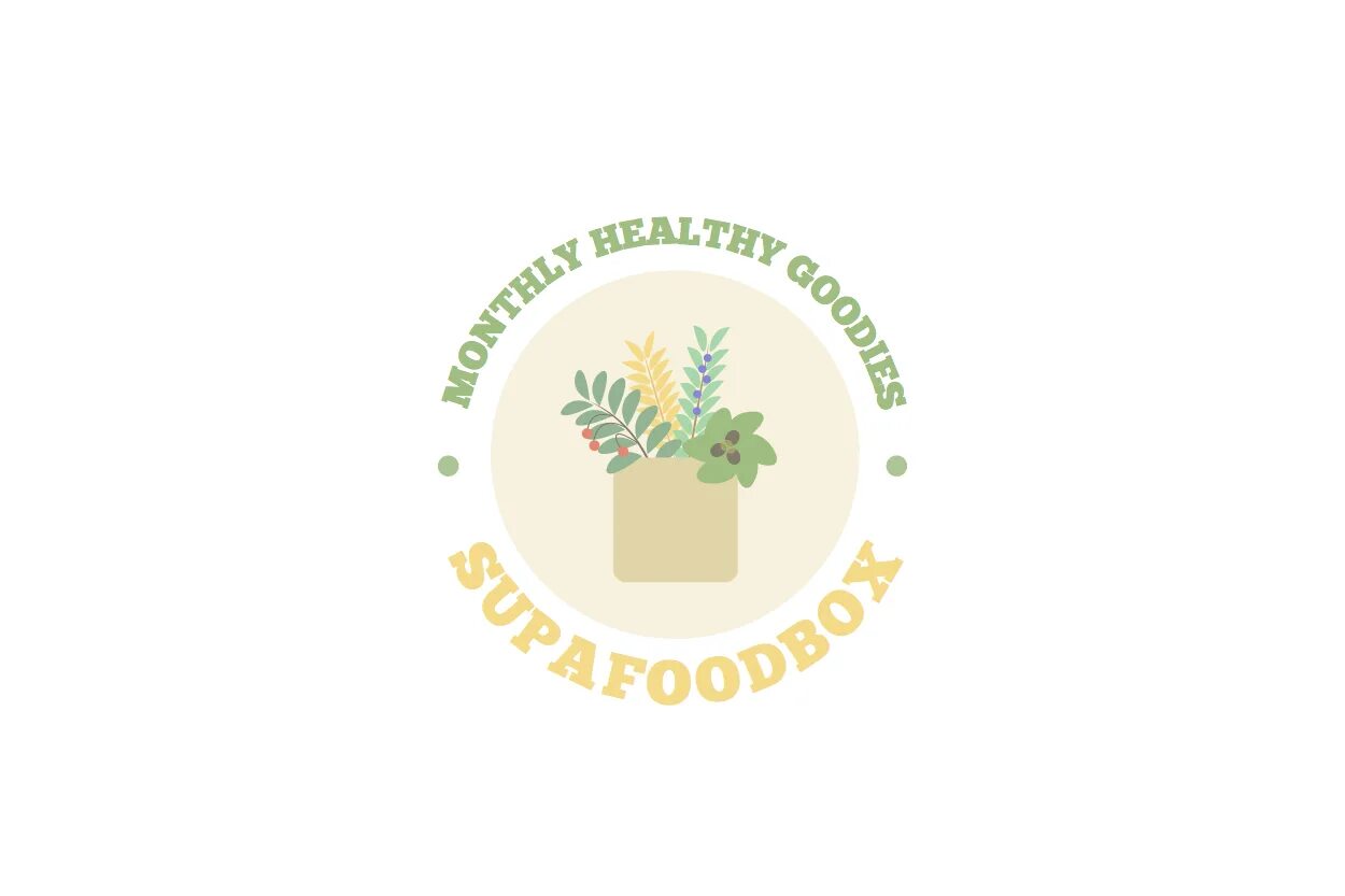 Питание новосибирск регистрация. Магазин здорового питания логотип. Здоровые продукты логотип. Доставка продуктов питания логотип. Доставка здоровой еды логотип.