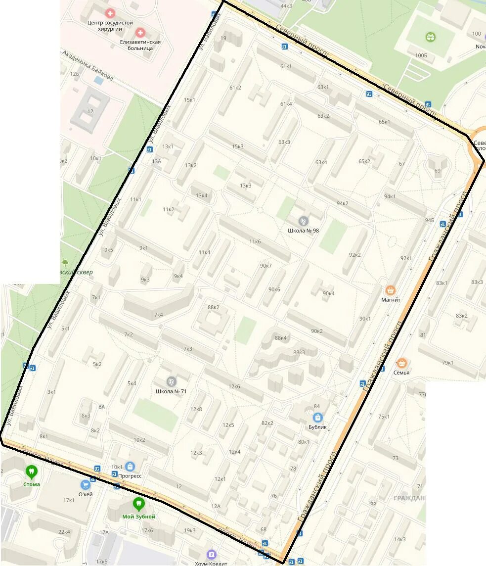 Вавиловых 10 корп. Вавиловых 9 к 5. Вавиловых 7 к 3. 1лг-606-5. Вавиловых, 7к4.