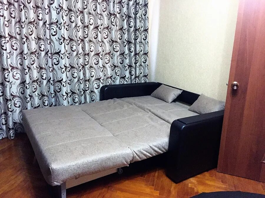 квартира посуточно в железноводске на авито на калинина 20. железноводск квартиры посуточно. железноводск снять квартиру посуточно фото и цены. снять квартиру в железноводске без посредников недорого. снять квартиру в железноводске без посредников недорого.