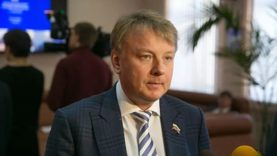 Аквилон рогатых. Аквилон рогатых