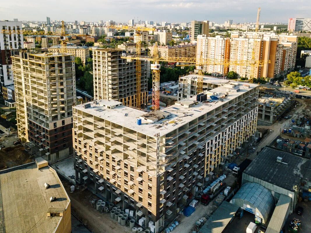 Пик лефортово. Лефортово парк жк 2024. Жк лефортово парк. Жк лефортово парк фото. Лефортово парк пик.