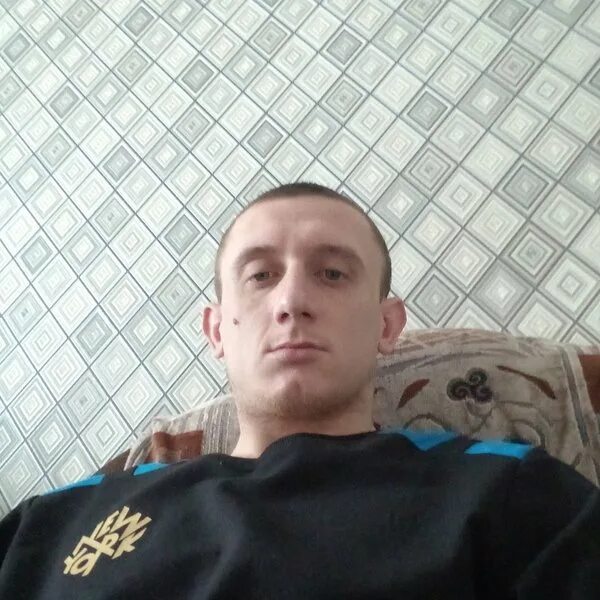 Женя, 32 года, Донецк. Фотография 3 из 7. Знакомства на Tabor.ru