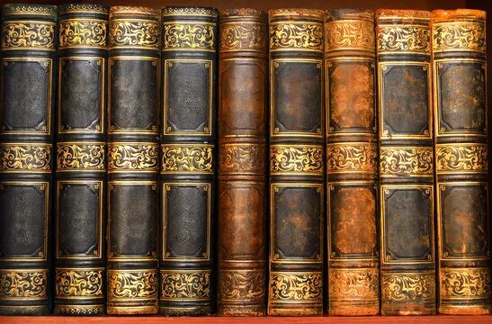 Book Review: The Lives of the Novel: A History by Thomas G. Pavel LSE Review of 