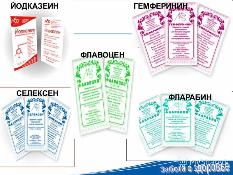 йодосодержащие добавки. школьное молоко тетра пак. йодозин. йод 150 мкг. добавка йода в пищу.