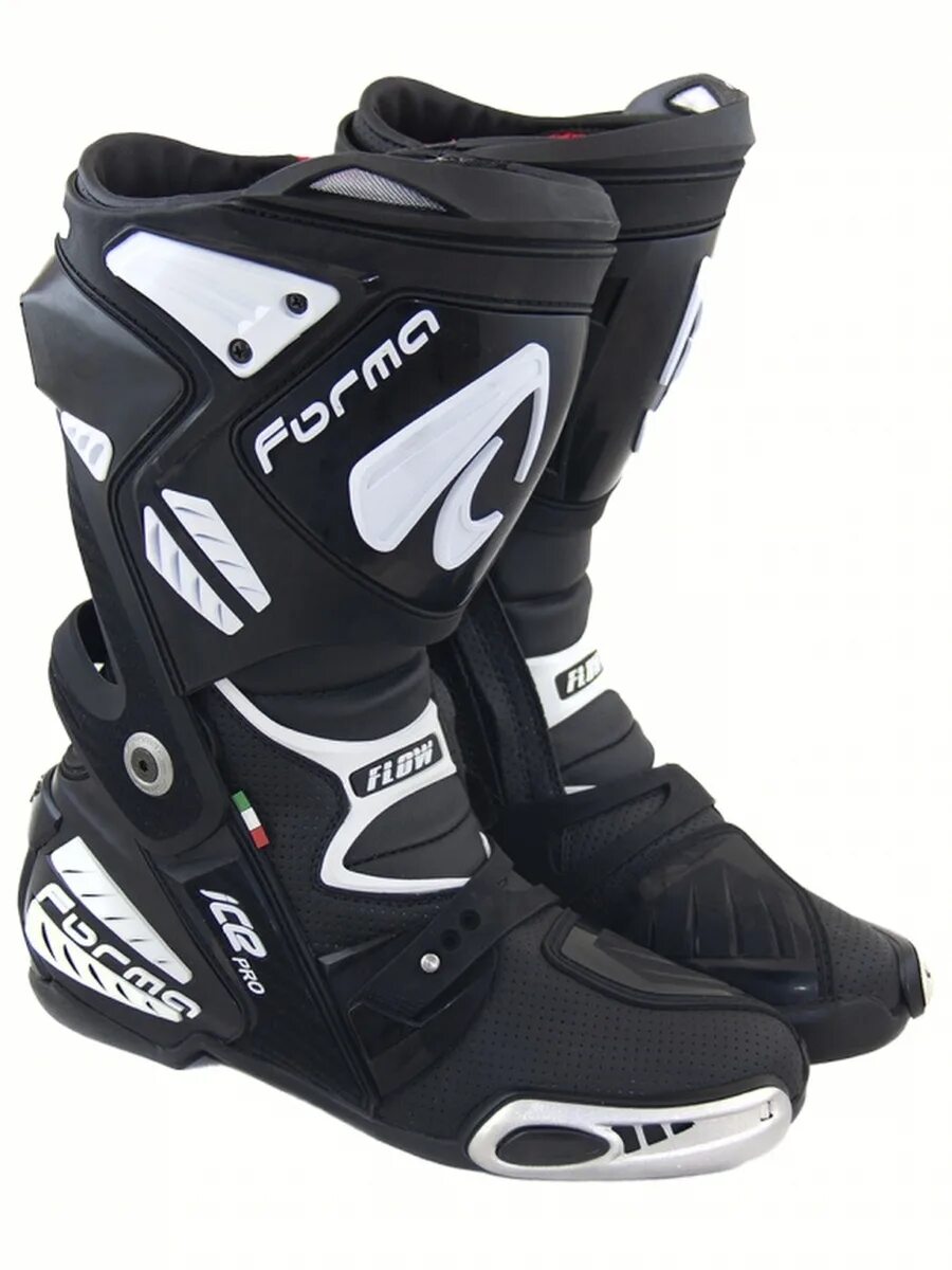 Ice pro. Мотоботы forma ice pro. forma мотоботы ice pro flow. мотоботы forma ice pro женские. forma ice pro flow white.
