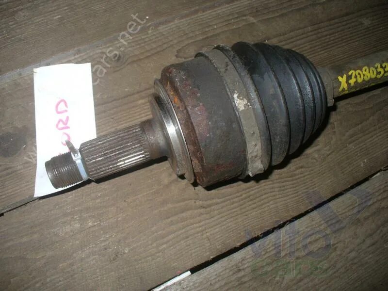 Шрус хонда аккорд. Внутренний шрус хонда аккорд 8. Шрус хонда аккорд. Honda accord 8 внутренний шрус hdk. Шрус наружный хонда аккорд 7.