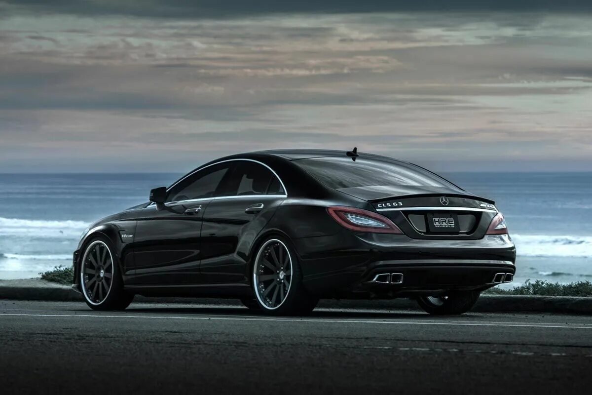 Mercedes CLS 63. Мерседес ЦЛС 63 АМГ. Mercedes CLS AMG. Мерседес КЛС 63 АМГ.