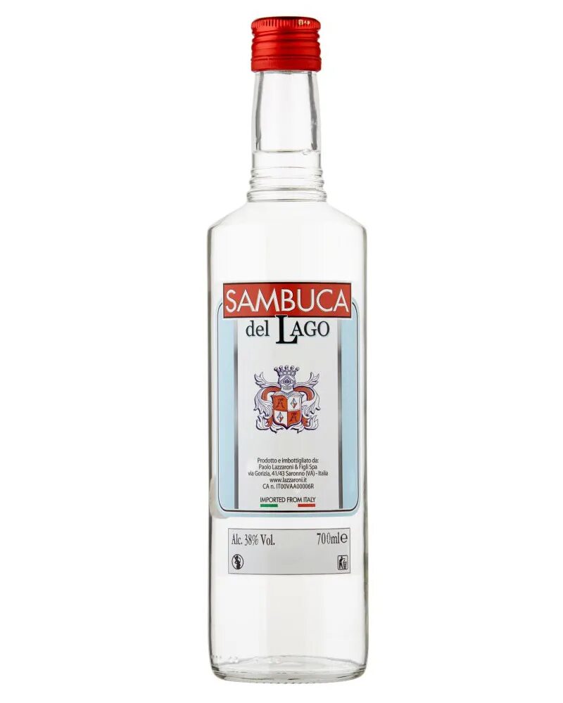 Ликер самбука градусы. Самбука. самбука ликер. самбука алкоголь. ликер крепкий самбука.