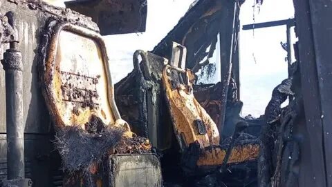 Пожар в кисловодске сегодня