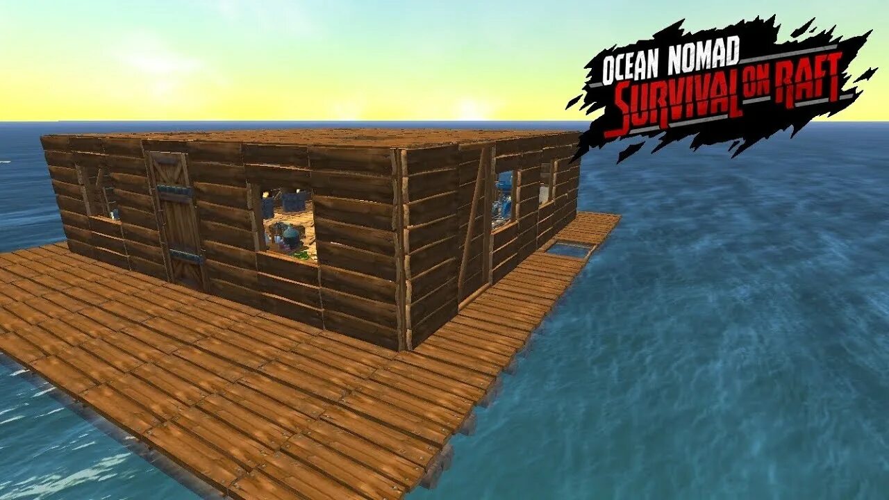 Красивые плоты в raft. Рафт персонажи. Рафт первые версии. Raft фон. Рафт игра в стим.