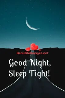 Very good night
