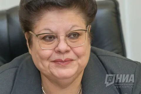 Министру финансов ольге сулима