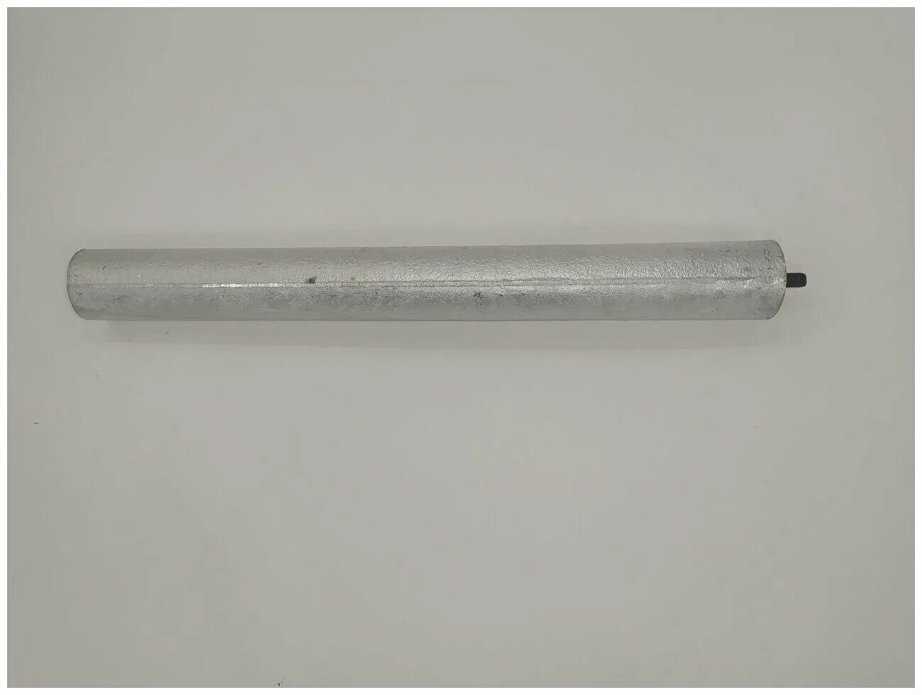 магниевый анод ariston (993014). магниевый анод для водонагревателя аристон. анод магниевый аристон d22 l230 +10 м5 mm. магниевый анод для водонагревателя аристон. магниевый анод d:25,5; l:230; m5-m8.