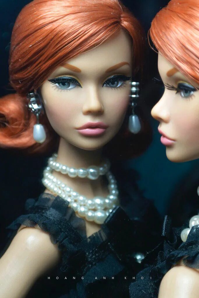 Glam dolls. Glam dolls. Eugenia perrin frost кукла. Женщина сибарита. Поппи живая кукла девочка.