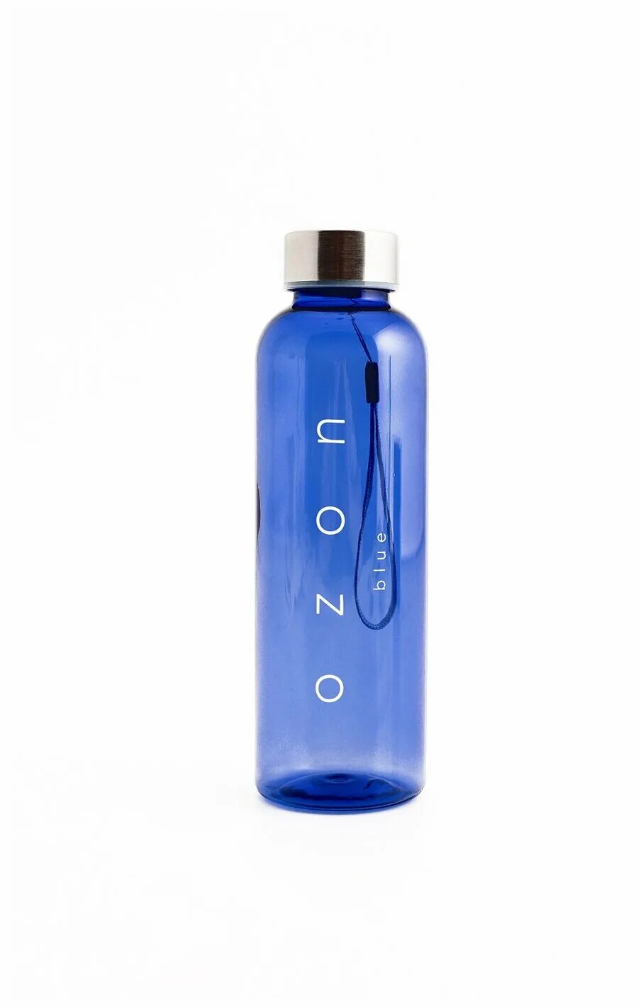 Синий озон. Озон бутылка для воды спортивная. OZON бутылочки. Мерч Озон. Бутылка для воды Ecos sk5015 650 мл.