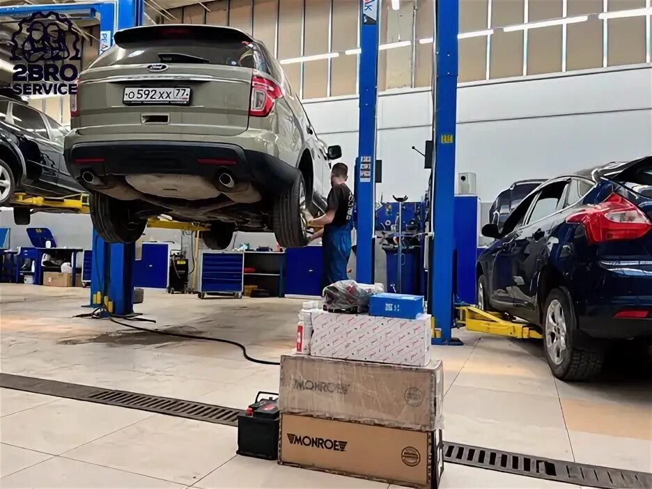 Форд автосервис ивантеевка. Сервис hyundai. Идеи для автосервиса. Bmw service. Форд сервис.