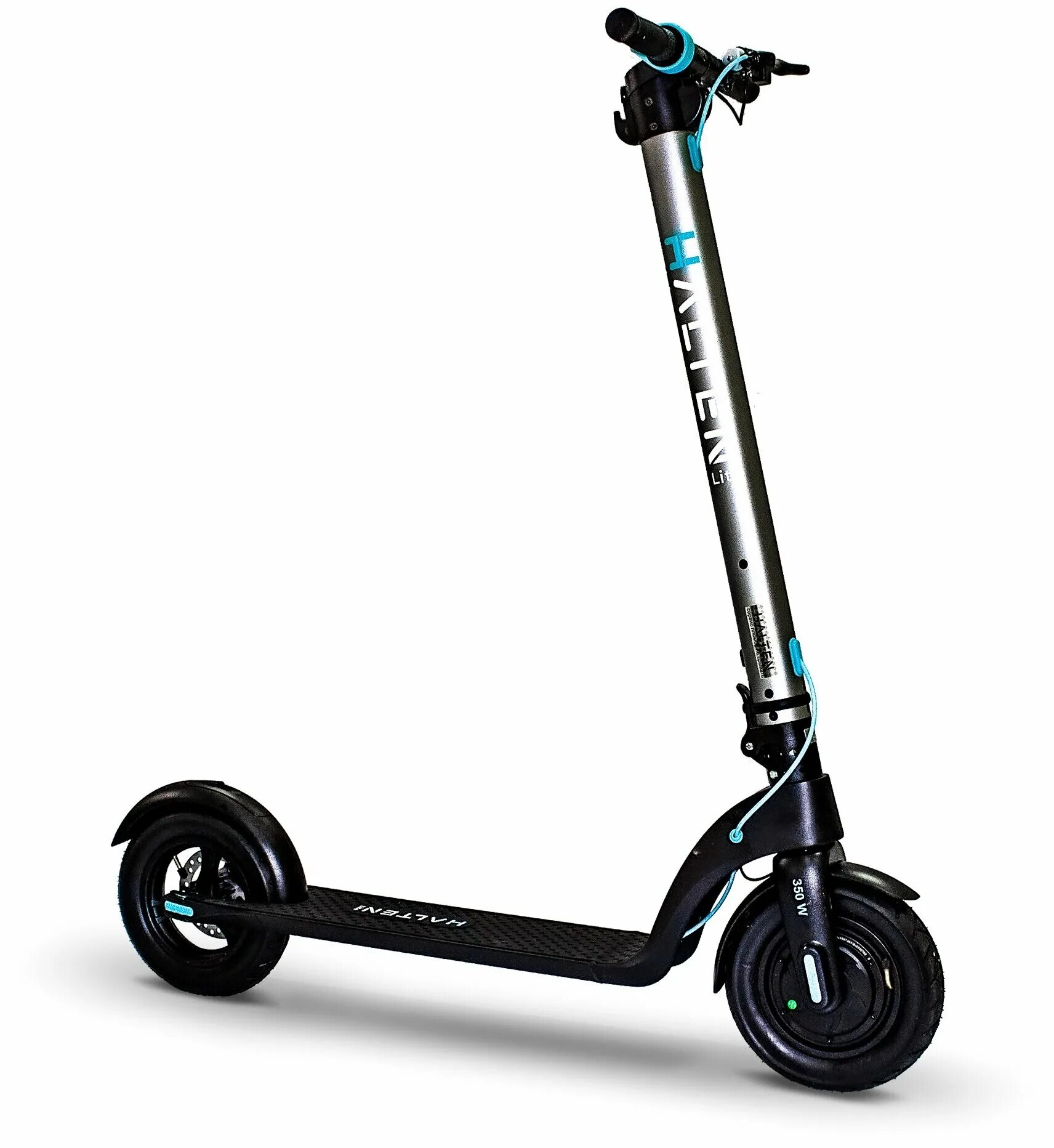 Свет на электросамокат. Кикшеринг. Электросамокаты кикшеринг. Электросамокат lite 2897. Самокаты лайт.