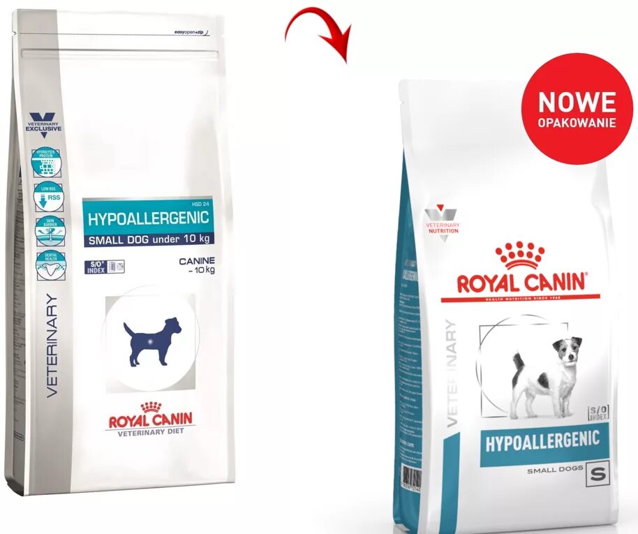 Роял Канин гипоаллергенный для собак мелких пород. Royal Canin Hypoallergenic small Dog. Гипоаллергенный корм для кошек Роял Канин. Корм Роял Канин гипоаллергенный для собак.