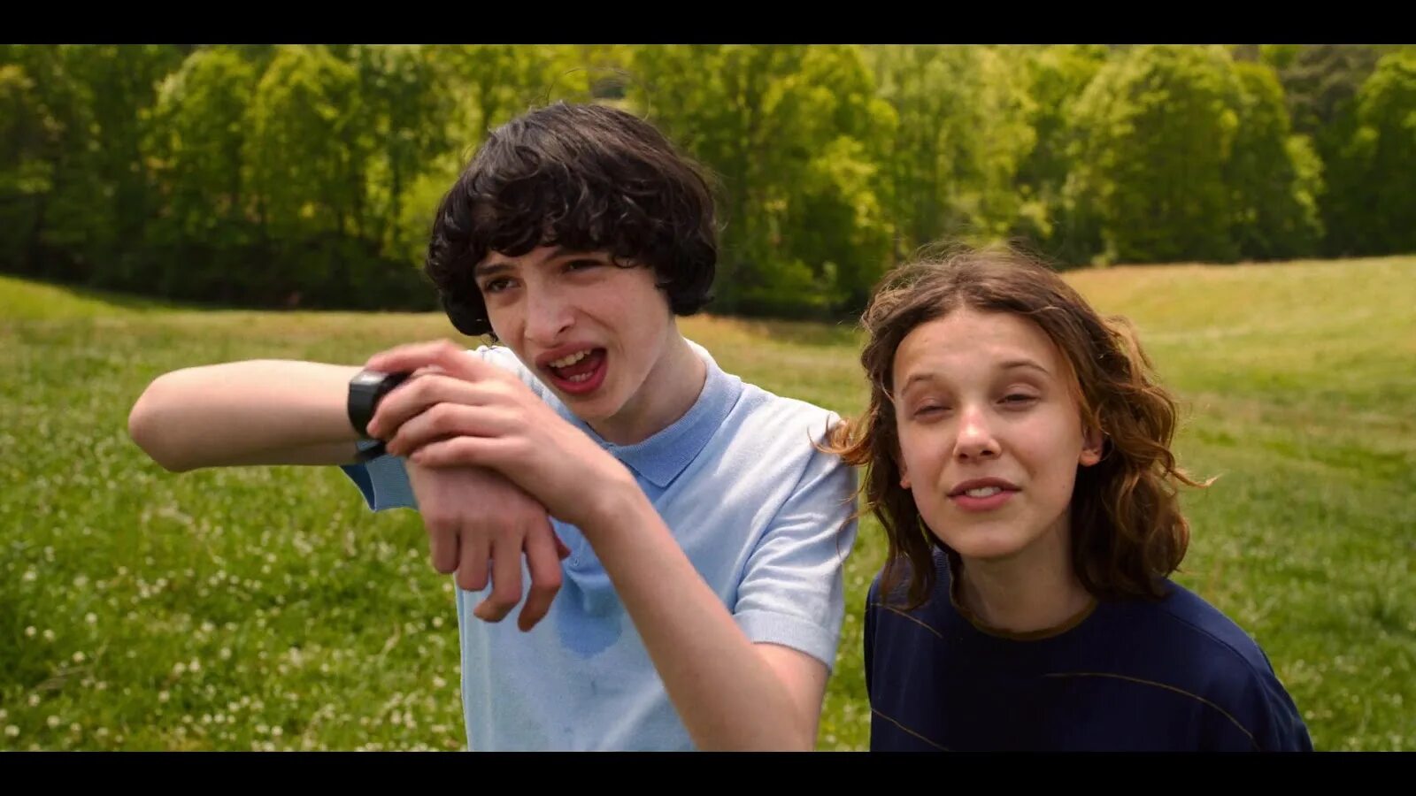 Очень странные дела 3 6. Очень странные дела 3 сезон. Актёры сериала очень странные дела 4. Уилл осд 3 сезон. Очень странные дела 3 6.