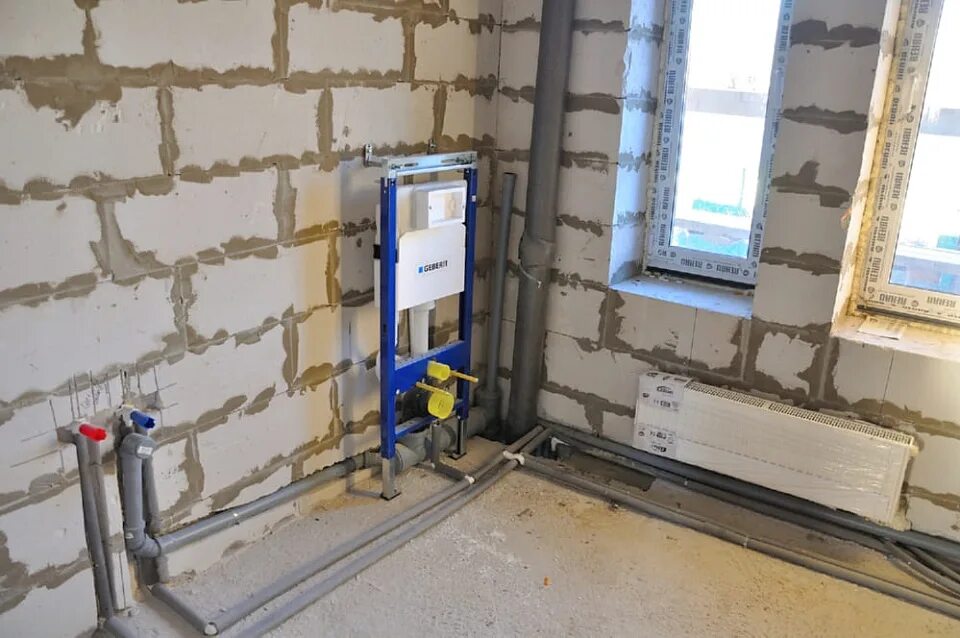 Монтаж инсталляции геберит. Короб для инсталляции. Короб для инсталляции. 00. 1,.