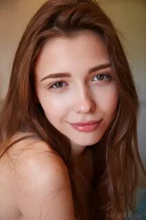 Милы азул