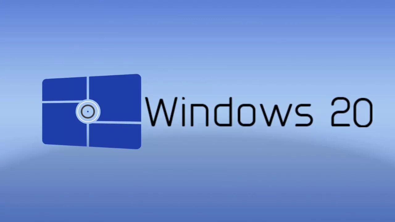 Windows 11 порты. Windows 20. значок виндовс 11. windows 20 concept. windows 20 logo.