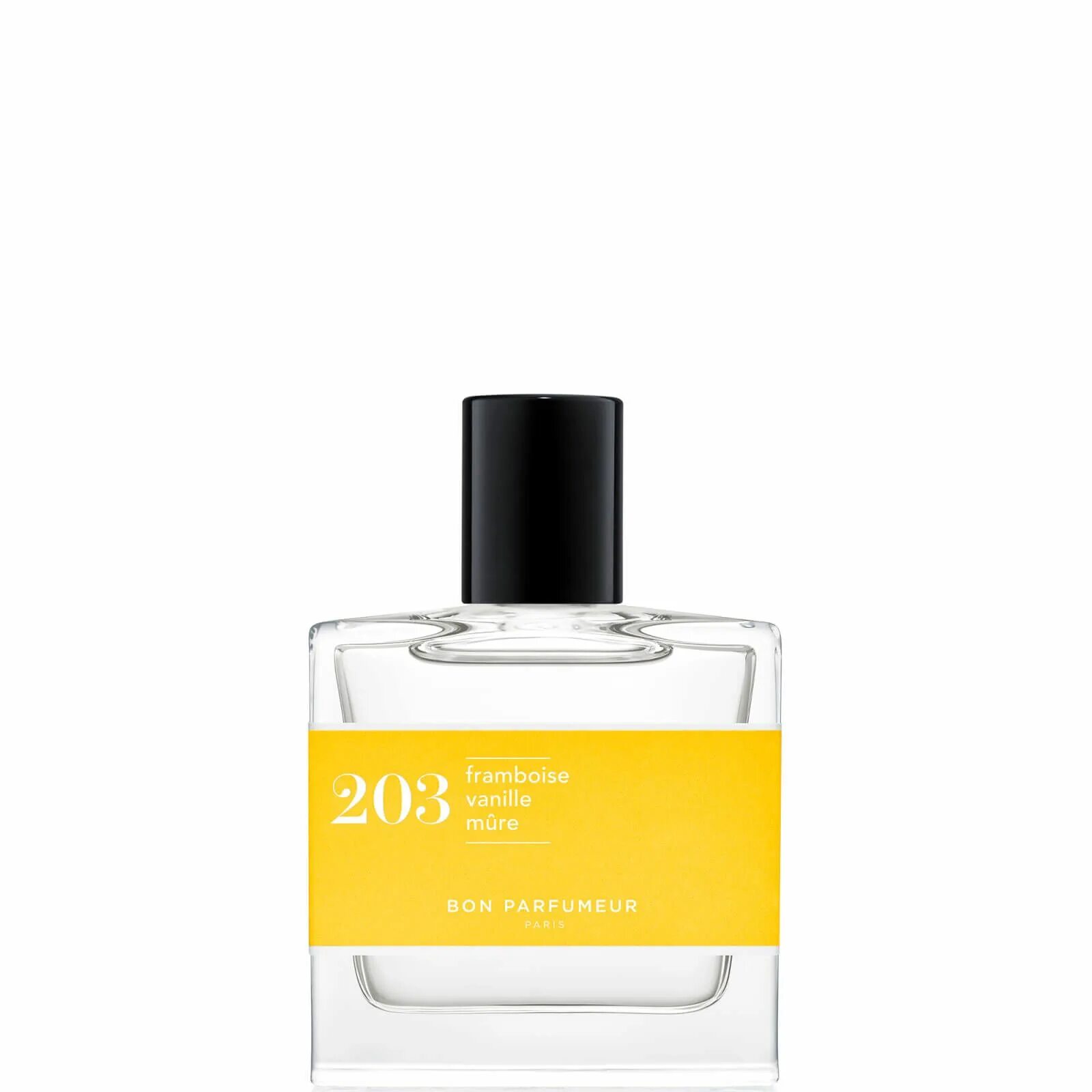 Bon parfumer 501 praline. Бон парфюмер 401 30 ml. Духи 203 bon parfumeur. Парфюм 003 bon parfumeur. Парфюм bon parfumeur.