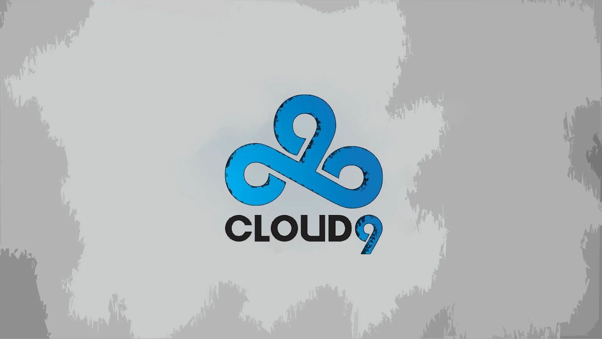 Логотип cloud9. Лого Клауд 9. Cloud9 на аву.