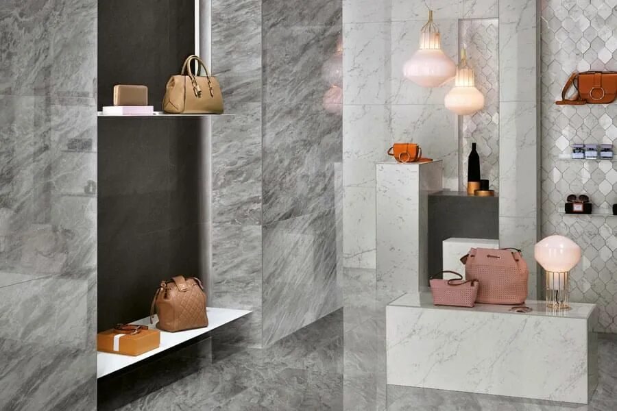 Marvel cardoso elegant 110. Атлас конкорд marvel grey stone. Marvel stone атлас конкорд керамогранит. Атлас конкорд марвел плитка. Плитка атлас конкорд марвел стоун.