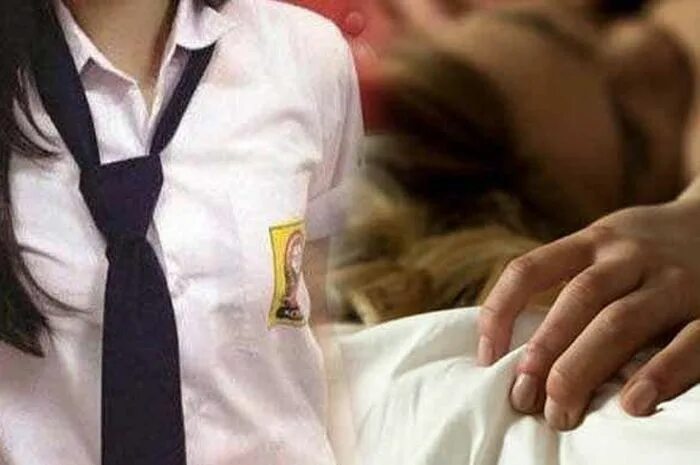 Digilir paksa. Sd colmek. Digilir paksa. Digilir paksa. Siswi sma hot.