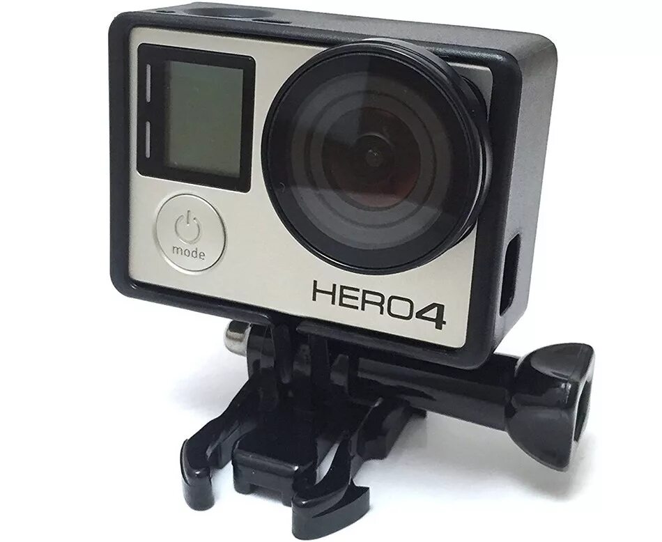 Камера GOPRO Hero 4. GOPRO Hero 4 Black. Видеокамера GOPRO hero4 Black. Камера GOPRO Hero 3. Гоу про hero