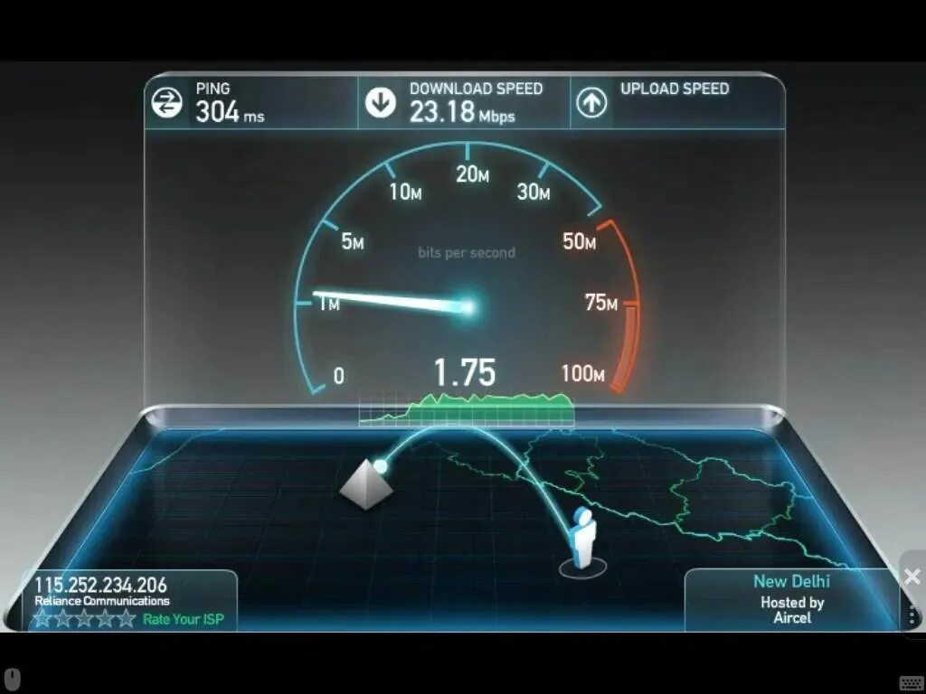 Скорость интернета. Скорость интернета на компе. Проверить скорость интернета. Как проверить скорость интернета на компьютере. Скорость интернета новая