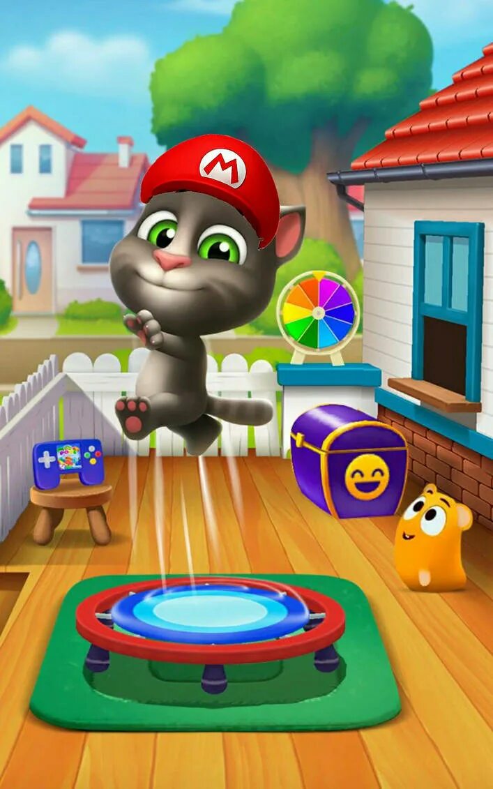 Игры my talking tom. Talking Tom. My talking Tom 2. My talking Tom 2013. Игра talking Tom friends.