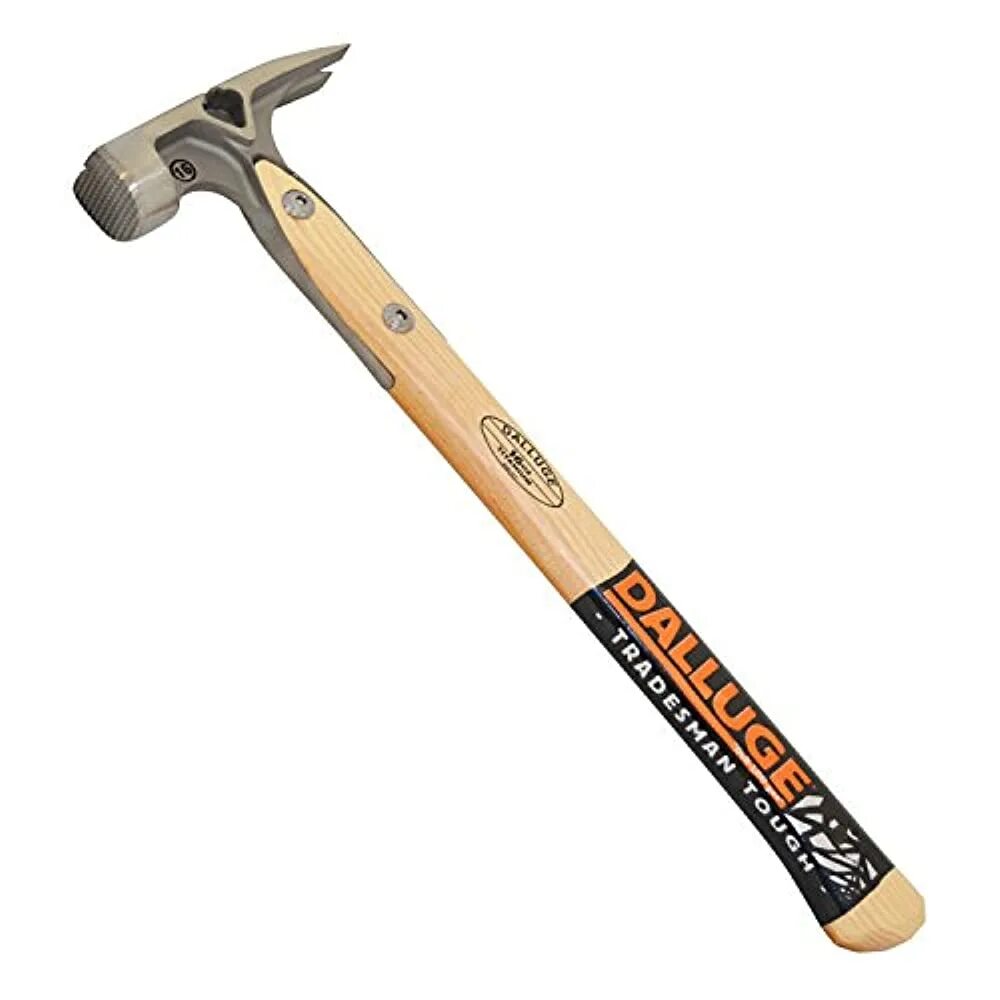 Пластиковый молоток. Hammer with a claw hammer. 700360 hammer. Хаммер молоток. Молоток с кривой ручкой.