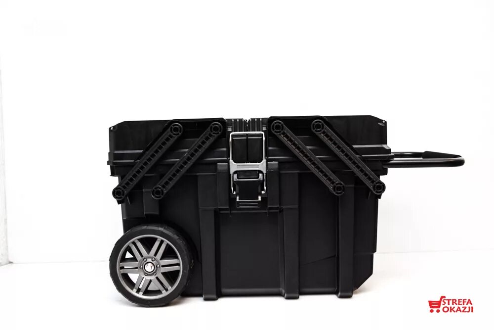 Keter cantilever job box. Ящик для инструментов keter job box на колесах, 22&quot; 17210204. keter 17203037. keter cantilever cart job box 17203037. keter job box на колесах 22.