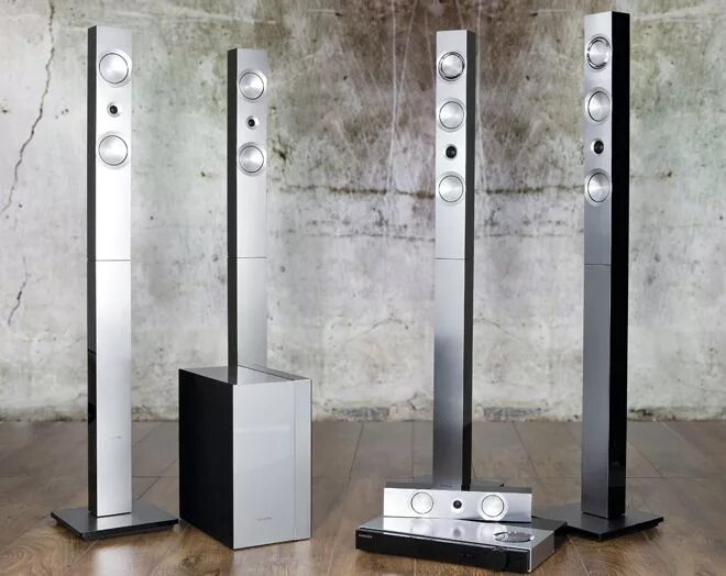 Ht e6750w. Samsung HT 9750w. Samsung HT-f9750w. Домашний кинотеатр Samsung HT-f9750w. Домашний кинотеатр 7.1 Samsung 4k HT-f9750w.