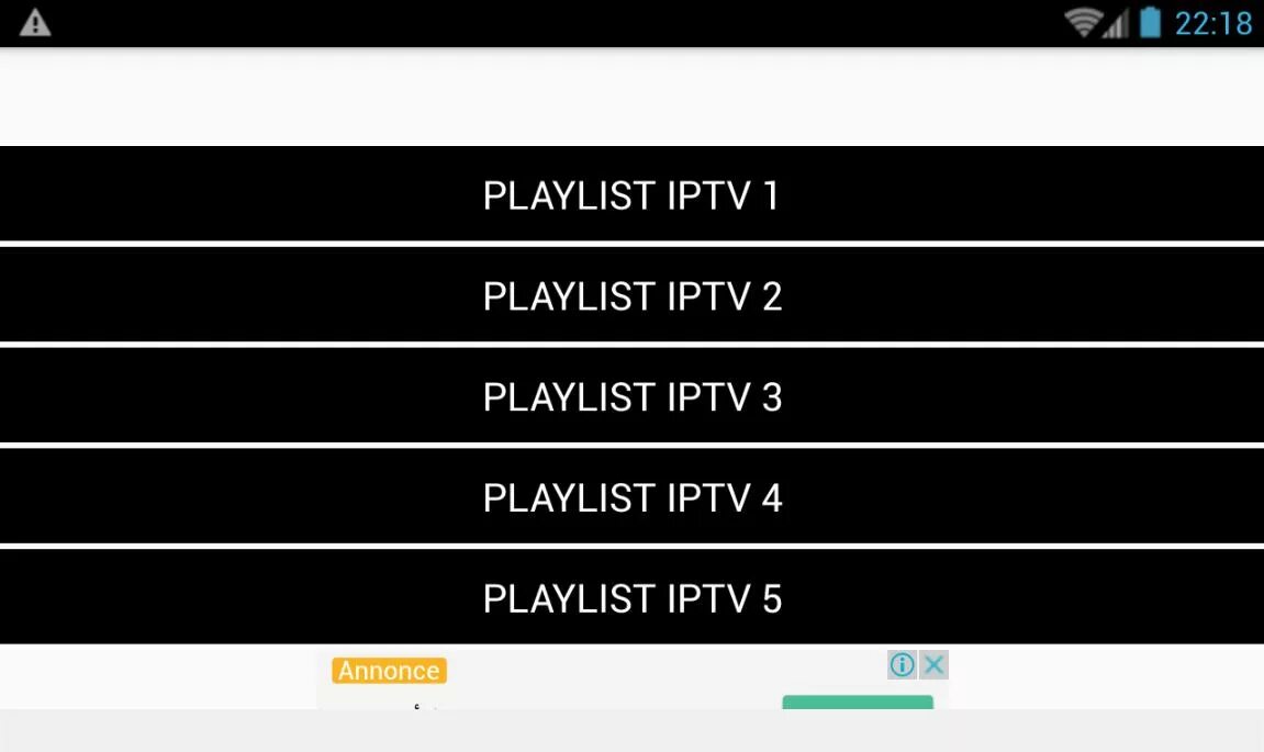 Адрес плейлиста iptv для андроид. IPTV Player плейлисты. IPTV Pro плейлист. Приложение APK m3u IPTV. Радио плеер для андроид списки m3u.