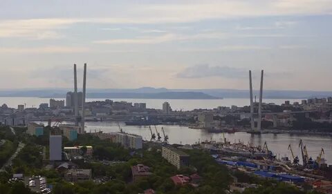 Северо восток 21