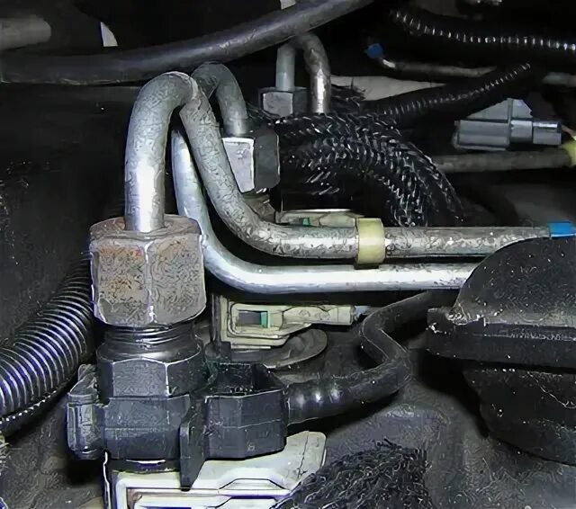 2. Форд транзит неисправность системы двигателя ошибка. Ошибка c1b02 форд транзит 2. Ошибки форд транзит дизель 2. P2598 ошибка форд транзит 2.