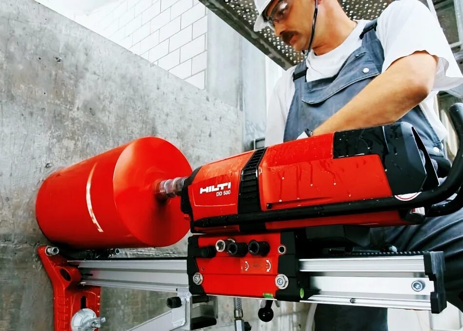 Оператор алмазного бурения вакансии москва. Алмазное сверление наклейки. Оператор алмазного бурения вакансии москва. Оператор алмазного бурения вакансии москва. Алмазное бурение бетона.