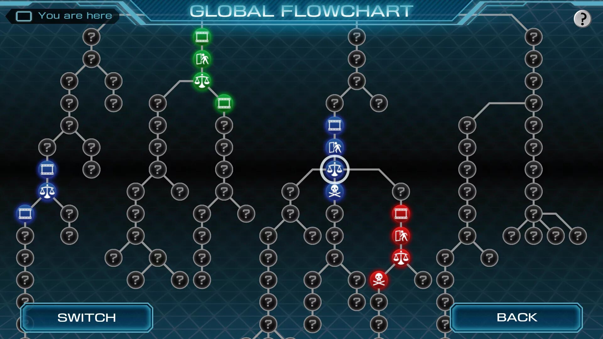 Here 00. Зеро тайм дилемма. Zero Escape Zero time Dilemma flowchart. Zero Escape PS Vita. Загадки Zero Escape.