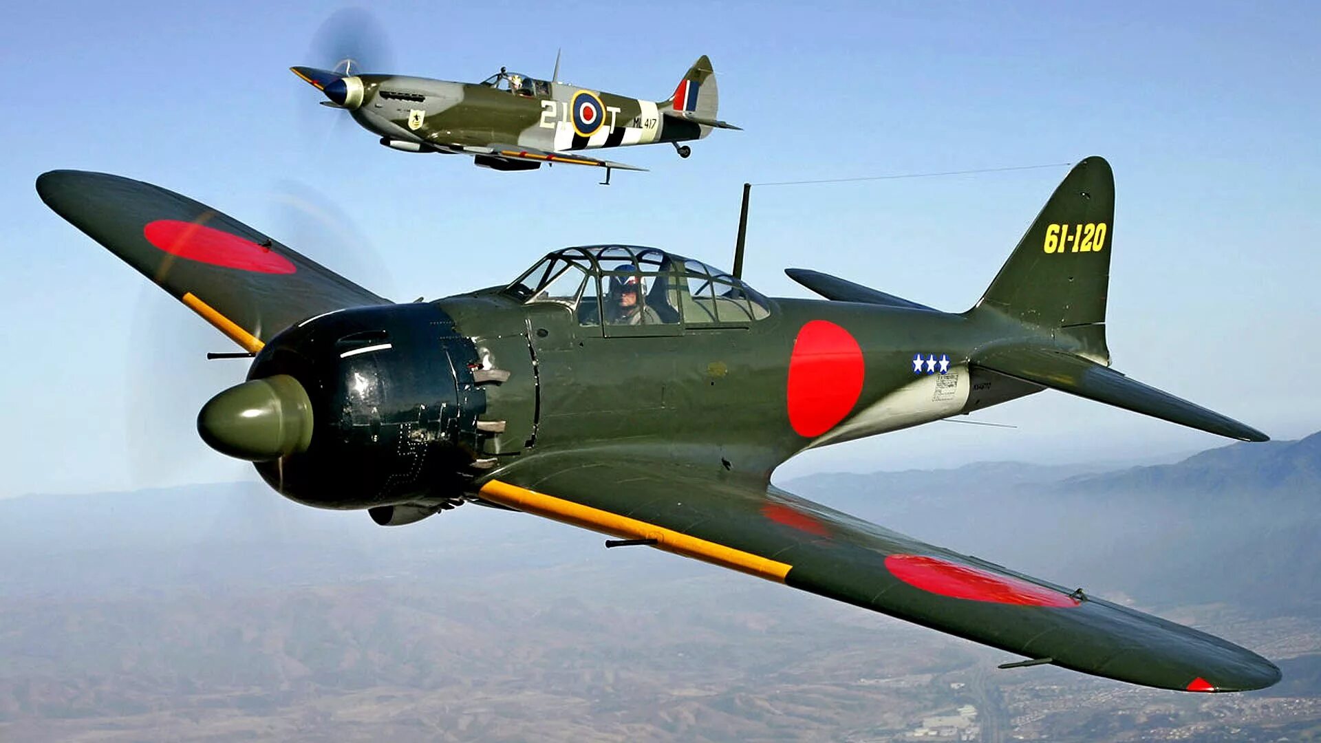 Mitsubishi a6m Zero. Военные самолеты второй мировой войны. Авиация 2 мировой войны самолеты второй мировой войны. Истребитель Спитфайр второй мировой. Самолеты истребители второй мировой