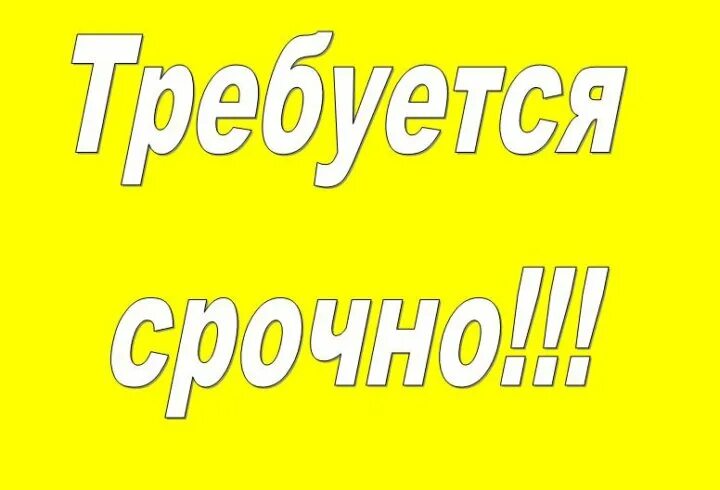 Сторож с ежедневной оплатой. Срочно. Срочно работа. Нужна подработка срочно. Подработка с ежедневной оплатой.