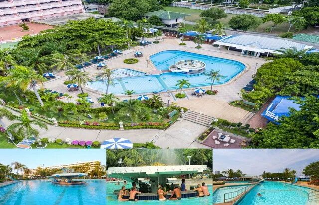 Asia pattaya 4 таиланд паттайя. Vogue pattaya 3*. Тайланд паттайя отель азия паттайя. Asia отель паттайя. Тайланд паттайя отель азия паттайя.