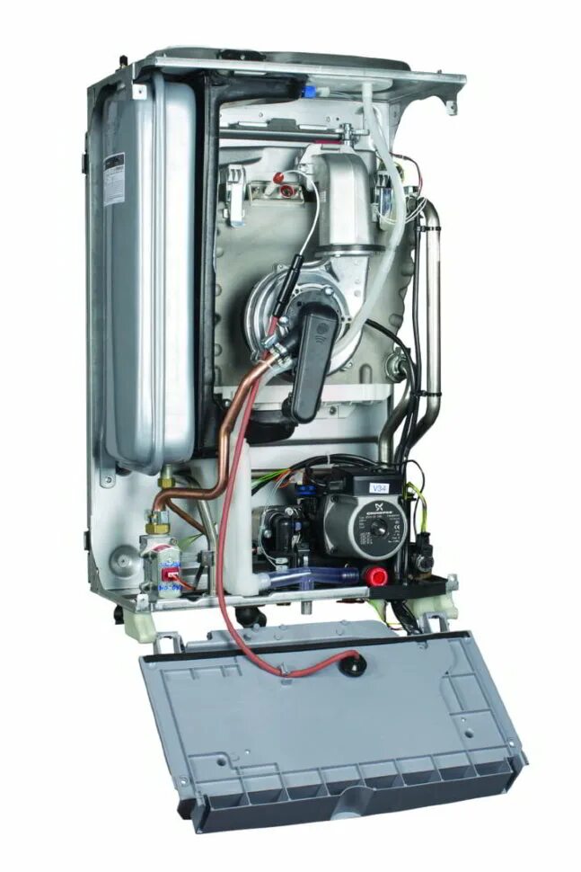 Immergas Victrix 12 x TT 2 ERP. Котёл Иммергаз 24 двухконтурный. Иммергаз котел настенный двухконтурный 24. Victrix 20 x TT 2 ERP