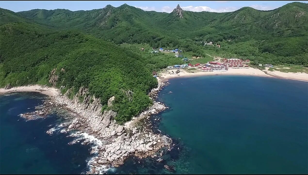 батм океанрыбфлот. мыс моряк. батм 20 съезд влксм.