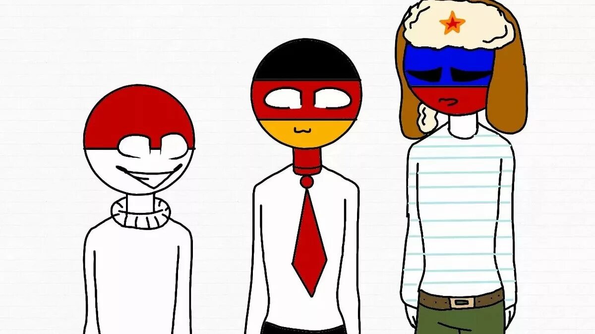 рисуем страны люди. рисуем страны люди. Countryhumans для срисовки. нарисовать германию в виде человека. россия в виде человека для срисовки.