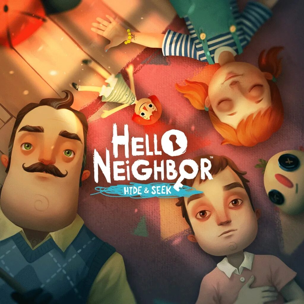 Игра hello Neighbor ПРЯТКИ. Игра привет сосед ПРЯТКИ. Привет сосед Хайд энд сик. Сосед ПРЯТКИ. Игру hello neighbor hidden seek